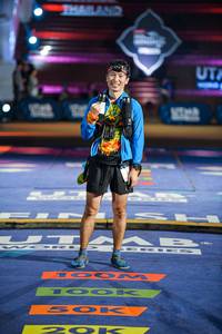 BIB: 
                            <button type="button" onclick="openModal(22755746)" class="btn btn-primary btn-sm float-right btn-popup" data-toggle="modal" data-target=".modal-high-quality">
                        <i class="fas fa-shopping-cart"></i> Add to Cart
                    </button>
                                            <button type="button" onclick="isThisMe(22755746, true)" class="btn btn-success btn-sm float-right btn-popup btn-isme hidden" data-toggle="tooltip" data-placement="bottom" title="นี่คือรูปของคุณใช่ไหม คลิกที่นี่เพื่อเอาเข้าอัลบั้ม">
                        <i class="fas fa-plus"></i> Add to album
                    </button>
                    <button type="button" onclick="isThisMe(22755746, false)" class="btn btn-warning btn-sm float-right btn-popup btn-isnotme hidden">
                        <i class="fas fa-ban"></i> Remove from album
                    </button>